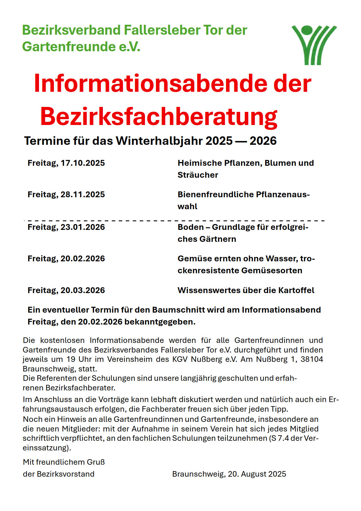 Bezirk-Schulungsabende-2026